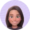 Patty Walker - @patty.walker88 - TikTok
