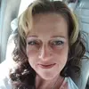 patty walker - @patty.walker07 - TikTok