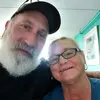 Patty Walker - @patty.walker4 - TikTok