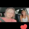 Patty Walker - @pattywalker69 - TikTok
