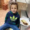 Patty Walker - @pattywalker0 - TikTok