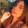 Patty Walker - @pattywalker07 - TikTok