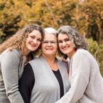 Patty Walker - @paws1959 - Instagram