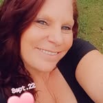 patty walker - @pattywalker6827 - Instagram
