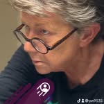 Patty Walker - @pattywalker3490 - Instagram