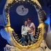 Patty Walker - Facebook