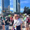 Patty Walker - @patty.walker69 - TikTok