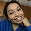 Patty Walker - @patricia.gonzalez3 - TikTok