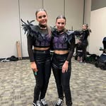 Patty Walker Bagnall - @pattywalkerbagnall - Instagram