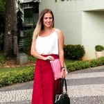 Patty Walker Lysia - @pattywalkerlysia - Instagram