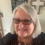 Patty Walker Stimach Walker - @patty_walker_stimach_walker - Instagram