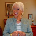 Patty Walker-Wheatley Bishop - @pbish3108 - Instagram