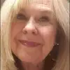 pattywalker597 - @patty.walker0 - TikTok