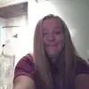 pattywalker813 - @pattywalker813 - TikTok