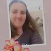 pattywalker83 - @pattywalker83 - TikTok