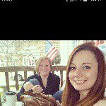 Patty Wall - @patty_wall_to_wall - Instagram