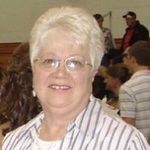 Patty Wall - @wall9540 - Instagram