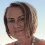 Patty Wall - @pattywatty40 - Instagram