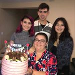 Patty Wall - @patty.wall.545 - Instagram