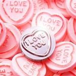 Patty Wall - @patty.wall.127 - Instagram