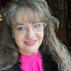 Patty Wall - Facebook