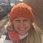 Patricia Wall - @patty.wall.1481 - Instagram