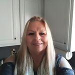 patty wall drames - @pattywalll_drames - Instagram