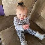 Patty Wall Scott - @pattywallscott - Instagram
