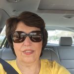 Patty Wall Serowick - @pattysero - Instagram