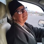 Patty Wallace - Facebook