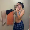 _patty.wallace - @_patty.wallace - TikTok