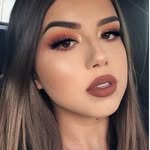 Patricia 💄 - @patt_ywallace - Instagram