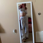 patty - @_patty.wallace - Instagram