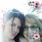 Patty Lou Wallace - @patty_wallace_62 - Instagram