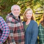 Patty O'Connor Wallace - Facebook