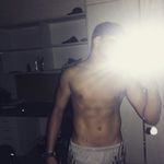 @patty_wallace123 - Instagram
