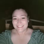 Patty Wallace - Facebook