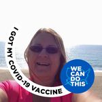 Patty Wallace - @patty.wallace.60 - Instagram