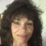 Patty Wallace - @pwallace1734 - Instagram