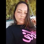 Patty Wallace - Facebook