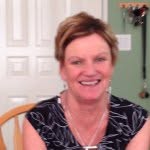 Patty Wallace - @thirsty55 - Instagram