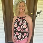 Patty Wallace - Facebook