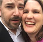 Patty Wallace - Facebook