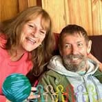 Patty Wallace - Facebook