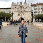 Patty Wallace - @wallace220 - Instagram