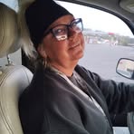 Patty Wallace - Facebook