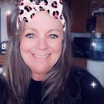 Patty Wallace - @patriciawallace1019 - Instagram