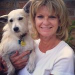 Patty Wallace - @patty.wallace.581 - Instagram