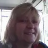 Patty Wallace - @pattywallace1 - TikTok