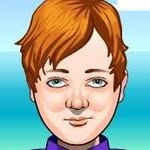 Patty Wallace - @pattywallace7 - Instagram